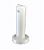 Raritan 1216 Clevis Pin for PHII & PHEII Toilets
