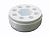 Raritan 1249 Plug for 1248 Base Assy