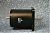 Raritan 161032 Seaera: Discharge Motor 32 Vdc