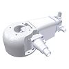 Raritan 162L SeaEra Conversion Kit