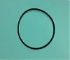 Raritan 221105 ME Discharge O-Ring