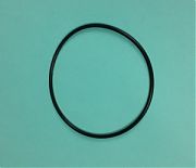 Raritan 221105 ME Discharge O-Ring