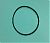 Raritan 221105 ME Discharge O-Ring