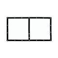 Raritan 31-112 Neoprene Gasket