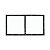 Raritan 31-112 Neoprene Gasket