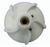 Raritan Atlantes Discharge Impeller Assy