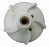 Raritan Atlantes Discharge Impeller Assy