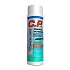 Raritan C.P. Cleans Potties Bio-Enzymatic, 22 Oz