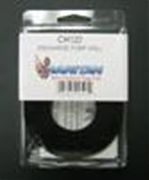 Raritan CH120 Discharge Pump Wall Replacement Part