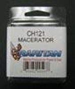 Raritan CH121 Macerator Marine Toilet Replacement Part
