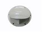 Raritan CH18W Front Cover With O Ring Replacement Part