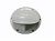 Raritan CH18W Front Cover With O Ring Replacement Part