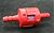 Raritan CH37E Crown Head Siphon Check Valve Replacement