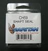 Raritan CH59 Shaft Seal for Crown Head Marine Toilet