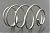 Raritan CH8 Check Valve Spring Replacement Part