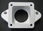 Raritan CH90 Discharge Adapter Replacement Part