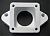 Raritan CH90 Discharge Adapter Replacement Part