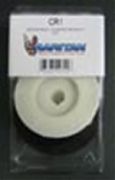 Raritan CR1 Crown Head CD Series Retrofit Kit