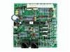 Raritan Circuit Board 12 Volt