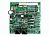 Raritan Circuit Board 12 Volt