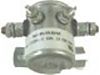 Raritan Continuous Duty Solenoid for 12-Volt System