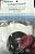 Raritan Crown Head CD Series Complete Repair Kit CSRK