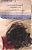 Raritan Crown Head DD Series Complete Repair Kit CDRK