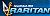 Raritan Crown Head Discharge Repair Kit CDDISRK