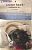 Raritan Crown Head Standard Repair Kit CHRK for Pre-1987