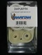 Raritan DIAPUMPRK Diaphragm Pump Repair Kit