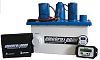 Raritan EST Electro Scan Marine Sanitation Device