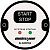 Raritan ESTDC Electro Scan Dual Control for Two Toilets