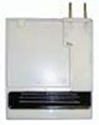 Raritan Electrode Pack, 12 Volt for LectraSan Systems