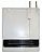 Raritan Electrode Pack, 12 Volt for LectraSan Systems