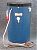 Raritan Four Gallon Salt Feed Tank with Pump 12v