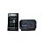 Raritan Hold n´ Treat Control System with Pump 12V Black