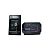 Raritan Hold n´ Treat System Control Black 12V