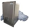 Raritan Icer-ette Tall Automatic Ice Maker