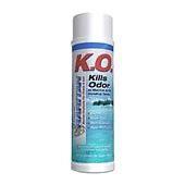 Raritan K.O. Kills Odors Bio-Active Treatment, 22 Oz