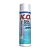 Raritan K.O. Kills Odors Bio-Active Treatment, 22 Oz