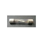 Raritan MDL 30 Amp Fuses