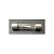 Raritan MDL 30 Amp Fuses