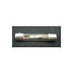 Raritan MDL 35 Amp Fuses