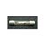 Raritan MDL 35 Amp Fuses