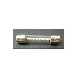 Raritan MDL 6 1/4 Amp Fuse