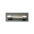 Raritan MDL 6 1/4 Amp Fuse