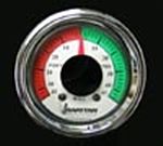 Raritan MK2R12 Rudder Indicator Repeater Unit - MK2 Model 12V