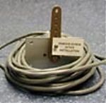 Raritan MKSII Boxed Sender Assembly