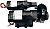 Raritan Macerator Pump