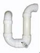 Raritan Managerm Air Lift Pump Assembly Replacement Part